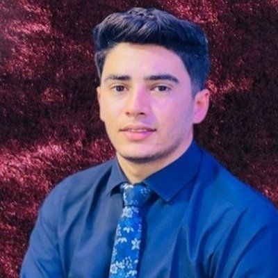 دانلود آهنگ ترکی نرمینه نرمینه سوگیلیم اول شاهین خلیلی (گوزلیم آستا یری سن) دانلود آهنگ ترکی نرمینه نرمینه سوگیلیم اول شاهین خلیلی (گوزلیم آستا یری سن)