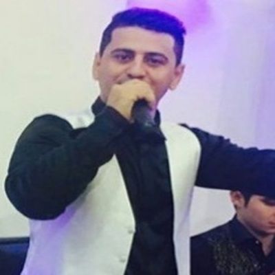 دانلود آهنگ ترکی آی الله الله الله الله بو قیزی سویرم شهرام عباس زاده دانلود آهنگ ترکی آی الله الله الله الله بو قیزی سویرم شهرام عباس زاده