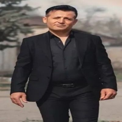 دانلود آهنگ ترکی آی قیز آدین مستانه گیرمه بیزیم بوستانا شهرام تقی زاده دانلود آهنگ ترکی آی قیز آدین مستانه گیرمه بیزیم بوستانا شهرام تقی زاده