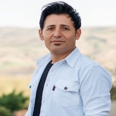 دانلود آهنگ ترکی غملرینی آتایدی شهرام تقی زاده (بیزیم گوزل دیاردا) دانلود آهنگ ترکی غملرینی آتایدی شهرام تقی زاده (بیزیم گوزل دیاردا)