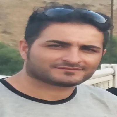 دانلود آهنگ ترکی آتما منی آی گوزل طاهر دادخواه (اورک پاره پاره دور گل ایله چاره) دانلود آهنگ ترکی آتما منی آی گوزل طاهر دادخواه (اورک پاره پاره دور گل ایله چاره)