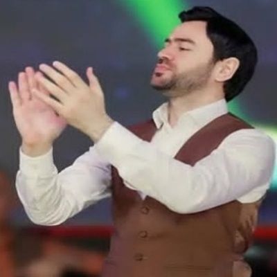 دانلود آهنگ آذری اوغلوم گلیر اوزیر مهدی زاده (بو ان گوزل آرزودو منیم ده آرزوم بودو)