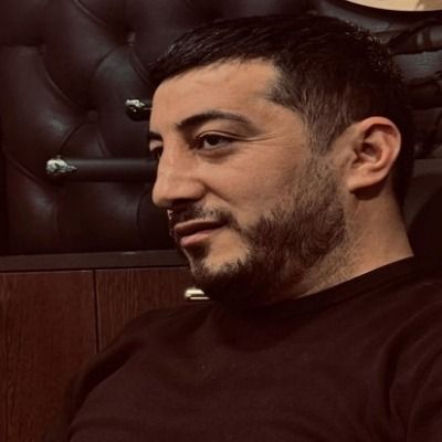 دانلود آهنگ آذری گلسیدین واختیندا زائور قلوزاده (یار سنن سورا حسرت وار قلبیمده) دانلود آهنگ آذری گلسیدین واختیندا زائور قلوزاده (یار سنن سورا حسرت وار قلبیمده)