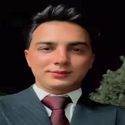 دانلود آهنگ سر کوه سیاهم آی جان دلبر ابوالفضل رحیمی (آی لاله لاله جان لاله لاله)