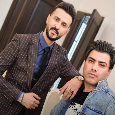 دانلود آهنگ ترکی بیزی یاز اتدی تانش با صدای مرد ابوذر شجاعی (درد اول درمانین اولوم) دانلود آهنگ ترکی بیزی یاز اتدی تانش با صدای مرد ابوذر شجاعی (درد اول درمانین اولوم)