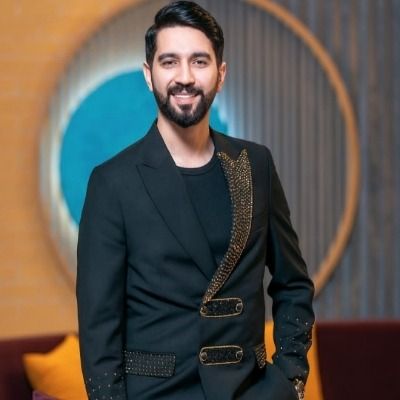 دانلود آهنگ آذری منه لازیمسان احمد مصطفایو (سن داماردا قانیمدا من قوجالیم یانیندا) دانلود آهنگ آذری منه لازیمسان احمد مصطفایو (سن داماردا قانیمدا من قوجالیم یانیندا)