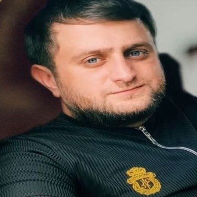 دانلود آهنگ آذری هاوالاندیم بابک نور (من اورحدن یارالاندیم دلی اولدوم) دانلود آهنگ آذری هاوالاندیم بابک نور (من اورحدن یارالاندیم دلی اولدوم)