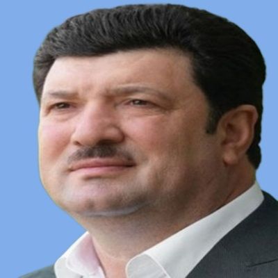 دانلود آهنگ آذری آی انسانلار سیزین اوچون 60 یاش ندیر هله افلاطون قباد اف