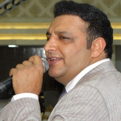 دانلود آهنگ ترکی قارا گوزلوم انصاف ایله فرزاد سمیعی (بسته بویلوم آستا یری)