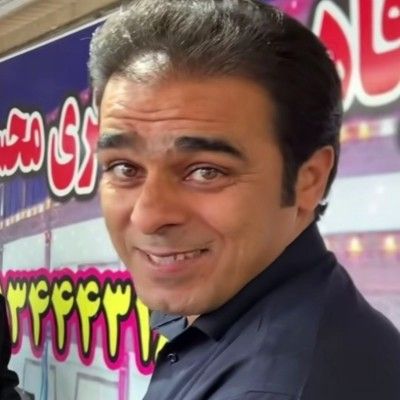 دانلود آهنگ لری تش نهادی بم قاسم فاضلی