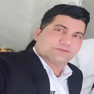 دانلود آهنگ چشات برام آرامشه دنیای من تویی فقط مهیار برومند