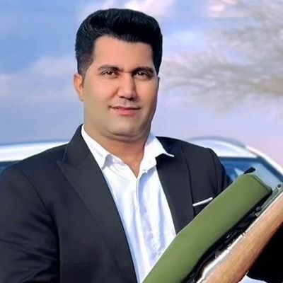 دانلود آهنگ ﺗﻮ ای ﻳﺎرم ﺗﻮ ﻛﻪ ﻗﻠﺒﺖ ﻛﻮﻳﺮه مهیار برومند دانلود آهنگ ﺗﻮ ای ﻳﺎرم ﺗﻮ ﻛﻪ ﻗﻠﺒﺖ ﻛﻮﻳﺮه مهیار برومند