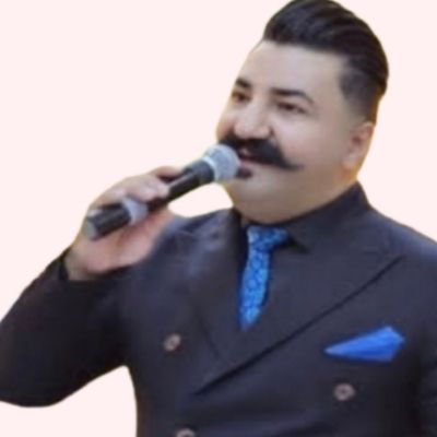 دانلود آهنگ ترکی آت منی توت منی نار کیمی اوینات منی نادر طالبیان