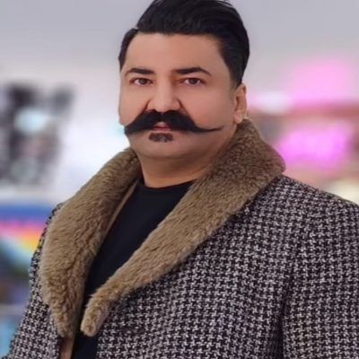دانلود آهنگ ترکی تراختور نادر طالبیان (شرفیم شانیم منیم اورکده قانیم منیم) دانلود آهنگ ترکی تراختور نادر طالبیان (شرفیم شانیم منیم اورکده قانیم منیم)