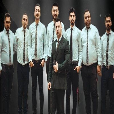 دانلود آهنگ ترکی نای نای نانای نای قیز نیه نانای دمیرسن امید انوشه دانلود آهنگ ترکی نای نای نانای نای قیز نیه نانای دمیرسن امید انوشه