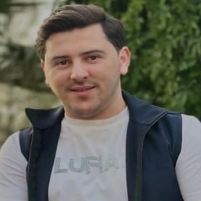 دانلود آهنگ آذری الله الله سیمور ممدوف (الله الله او نازلی بیر ملحدی عطرلی گل چیچهدی) دانلود آهنگ آذری الله الله سیمور ممدوف (الله الله او نازلی بیر ملحدی عطرلی گل چیچهدی)