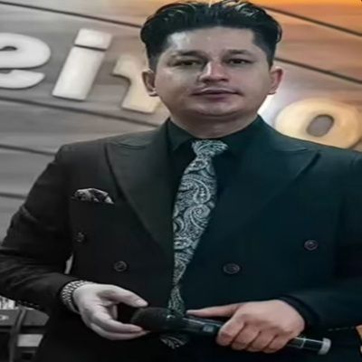 دانلود آهنگ ترکی یاتیرام اویاناندا شکر ائدیرم یارادانا شاهین زین العابدین زاده دانلود آهنگ ترکی یاتیرام اویاناندا شکر ائدیرم یارادانا شاهین زین العابدین زاده