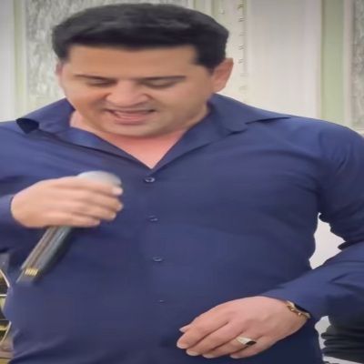 دانلود آهنگ فادیله قیز فادیله شهرام عباس زاده (جانا جانا آی جانا شرابی توک فنجانا) دانلود آهنگ فادیله قیز فادیله شهرام عباس زاده (جانا جانا آی جانا شرابی توک فنجانا)