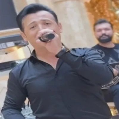 دانلود آهنگ ترکی آی بیرینجه بیرینجه شهرام تقی زاده دانلود آهنگ ترکی آی بیرینجه بیرینجه شهرام تقی زاده