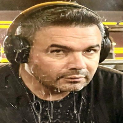 دانلود آهنگ ترکی گونول آلدیرما گونول تورج محمدی آذر