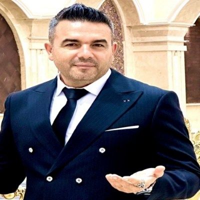 دانلود آهنگ ترکی آخی بله ناز اولماز یار بله قاش گوز اولماز تورج محمدی آذر دانلود آهنگ ترکی آخی بله ناز اولماز یار بله قاش گوز اولماز تورج محمدی آذر