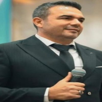 دانلود آهنگ ترکی قارا هوروکلرین سالیب دال قاباخ تورج محمدی آذر