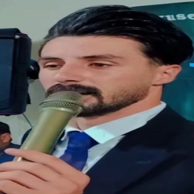 دانلود آهنگ ترکی ارکستی نازی نازی آی نازی گل آز ایله بو نازی یوسف ممی زاده