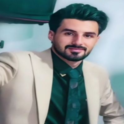 دانلود آهنگ ترکی یاندیم آمان باجاناق اولدوم آمان باجاناق یوسف ممی زاده