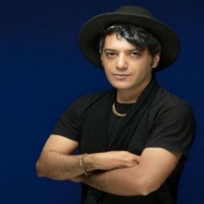 دانلود آهنگ ترکی مارال یوسف مارالان (بو سودانین اوزونن گور نلر گلدی باشیما مارالیم)