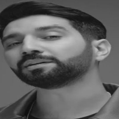 دانلود آهنگ آذری منه نه احمد مصطفایو (تازه سوگیلیسی وارمیش منه نه) دانلود آهنگ آذری منه نه احمد مصطفایو (تازه سوگیلیسی وارمیش منه نه)