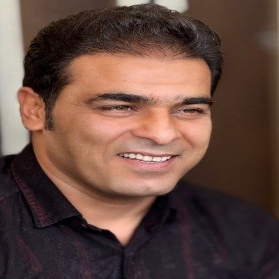 دانلود آهنگ لری به روزا خوشه روزگارت مناز قاسم فاضلی دانلود آهنگ لری به روزا خوشه روزگارت مناز قاسم فاضلی