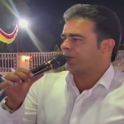 دانلود آهنگ لری لامردون فرش کنین قاسم فاضلی دانلود آهنگ لری لامردون فرش کنین قاسم فاضلی