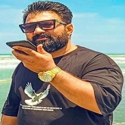 دانلود آهنگ درده مجتبی آلاله (درده خیالش باشه خودش نباشه) دانلود آهنگ درده مجتبی آلاله (درده خیالش باشه خودش نباشه)