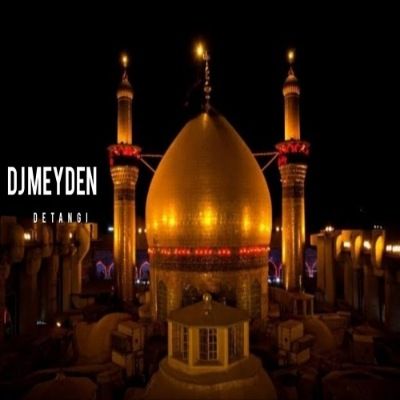 دانلود ریمیکس مداحی باب دلمی آب و گلمی ای خوب خوبان جواد مقدم و دیجی میدن دانلود ریمیکس مداحی باب دلمی آب و گلمی ای خوب خوبان جواد مقدم و دیجی میدن