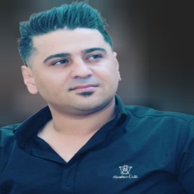 دانلود آهنگ ترکی منیم بو دونیادا کیمیم وار الله شهرام عباس زاده دانلود آهنگ ترکی منیم بو دونیادا کیمیم وار الله شهرام عباس زاده