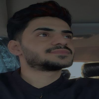 دانلود آهنگ دلتنگم دلتنگم دلتنگ تو دلتنگ چشمای خوش رنگ تو علی اصغر علیزاده دانلود آهنگ دلتنگم دلتنگم دلتنگ تو دلتنگ چشمای خوش رنگ تو علی اصغر علیزاده