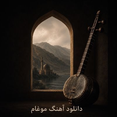 دانلود آهنگ موغام دانلود آهنگ موغام