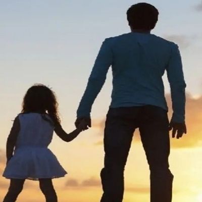 دانلود آهنگ آذری جانیم آتام گوزوم آتام کونول خاسیوا (آتا سگاهی موغام) دانلود آهنگ آذری جانیم آتام گوزوم آتام کونول خاسیوا (آتا سگاهی موغام)