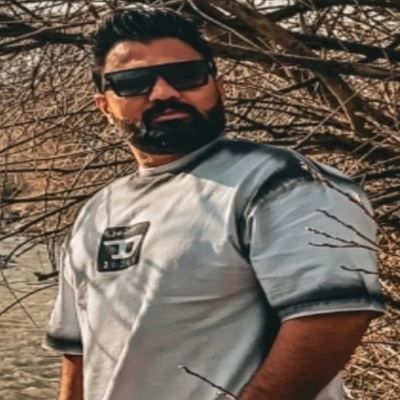 دانلود آهنگ بنال بلبل بنال بیچاره بلبل لیلا باریک الله مجتبی آلاله دانلود آهنگ بنال بلبل بنال بیچاره بلبل لیلا باریک الله مجتبی آلاله