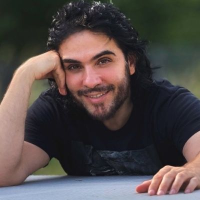 دانلود آهنگ او سنی گورمک ایستمیور آرتیک اسماعیل یکا دانلود آهنگ او سنی گورمک ایستمیور آرتیک اسماعیل یکا