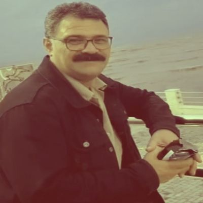 دانلود آهنگ سنی گوردوم مارال گلدی دونیاما امین آقا شیری (فیکیر ورمه نه دییلر دسینلر) دانلود آهنگ سنی گوردوم مارال گلدی دونیاما امین آقا شیری (فیکیر ورمه نه دییلر دسینلر)