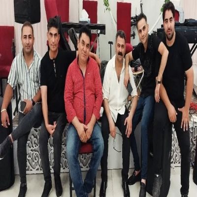 دانلود آهنگ ترکی بی کلام حیاتی رقصی ساز گیتار برقی امین آقا شیری دانلود آهنگ ترکی بی کلام حیاتی رقصی ساز گیتار برقی امین آقا شیری