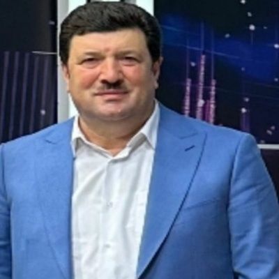 دانلود آهنگ آذری آی گوزومون نورو آنا هارداسان افلاطون قباد اف دانلود آهنگ آذری آی گوزومون نورو آنا هارداسان افلاطون قباد اف