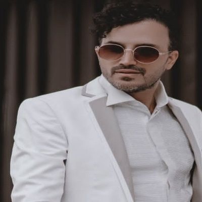 دانلود آهنگ ترکی یالانچی ایمان زمان (ایندی گاه ویلادا گاهدا باغداسان) دانلود آهنگ ترکی یالانچی ایمان زمان (ایندی گاه ویلادا گاهدا باغداسان)