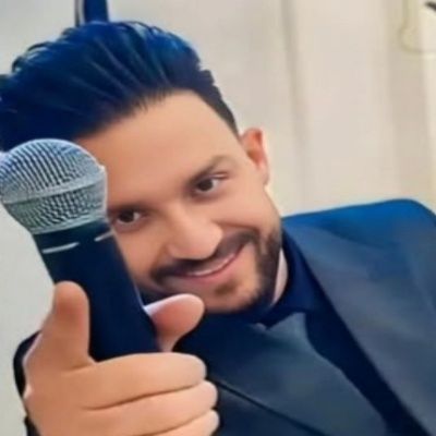 دانلود آهنگ مو روش کراش داروم خاطره باش داروم مصطفی ابراهیمی دانلود آهنگ مو روش کراش داروم خاطره باش داروم مصطفی ابراهیمی