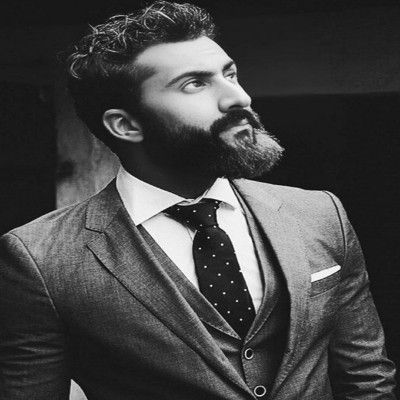 دانلود آهنگ های علی قسمی جدید (خواننده ترکی ارکستی تبریزی)