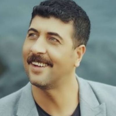 دانلود آهنگ های فاتح بولوت دانلود آهنگ های فاتح بولوت