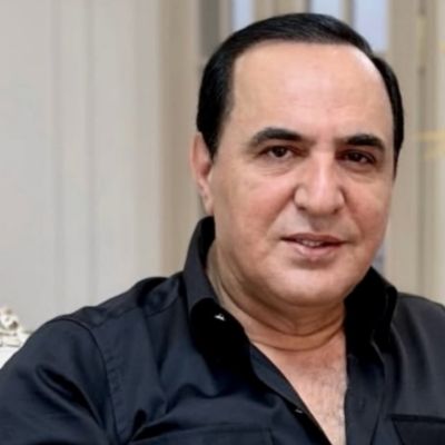 دانلود آهنگ های مناف آقایف دانلود آهنگ های مناف آقایف