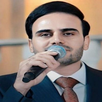 دانلود آهنگ باز دوباره داوود یونسی (ﺑﺎز دوﺑﺎره ﺷﺐ اوﻣﺪ ﻏﻢ و دﻟﺘﻨﮕﻰ و ﻣﻦ)