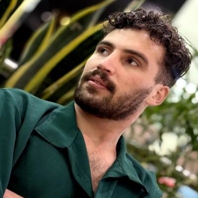 دانلود آهنگ نازلی جوجمی فرید ابراهیمی (سویرم‌ نازلی جوجمی گوزلری گوزل گولنی)